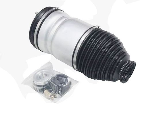 04877146AA 04877147AD przednia zawiesina powietrzna sprężynowa worek do Dodge RAM 1500 2013-2019