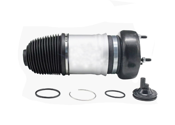 A2053204768 A2053204868 Przednie zawieszenie powietrzne wioskowy worek dla Mercedesa W205 C205 C-Class AWD RWD 13-20