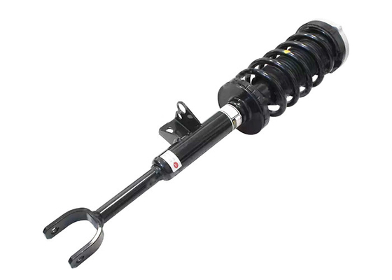 31316866591 31316866592 Przednie zawieszenie powietrzne Zestawy podtrzymywarek uderzeniowych dla BMW G30 G31 F90 2017-2020