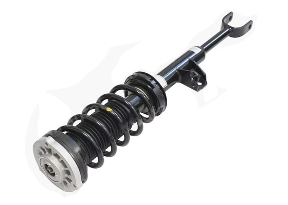 31316866591 31316866592 Przednie zawieszenie powietrzne Zestawy podtrzymywarek uderzeniowych dla BMW G30 G31 F90 2017-2020