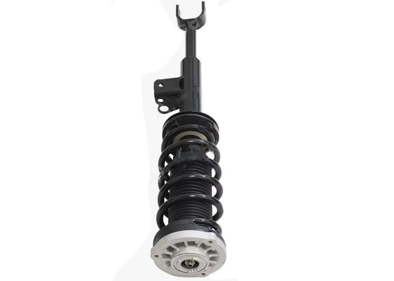 31316866591 31316866592 Przednie zawieszenie powietrzne Zestawy podtrzymywarek uderzeniowych dla BMW G30 G31 F90 2017-2020