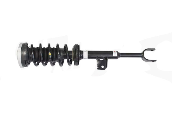 31316866591 31316866592 Przednie zawieszenie powietrzne Zestawy podtrzymywarek uderzeniowych dla BMW G30 G31 F90 2017-2020
