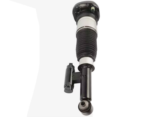 37106874593 37106874594 Tyłkowiec zawieszenia powietrznego z tylnej pary dla BMW 740i 750i 750Li G11 G12