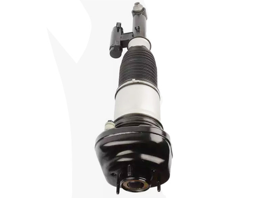 37106874593 37106874594 Tyłkowiec zawieszenia powietrznego z tylnej pary dla BMW 740i 750i 750Li G11 G12