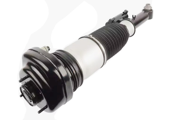 37106874593 37106874594 Tyłkowiec zawieszenia powietrznego z tylnej pary dla BMW 740i 750i 750Li G11 G12