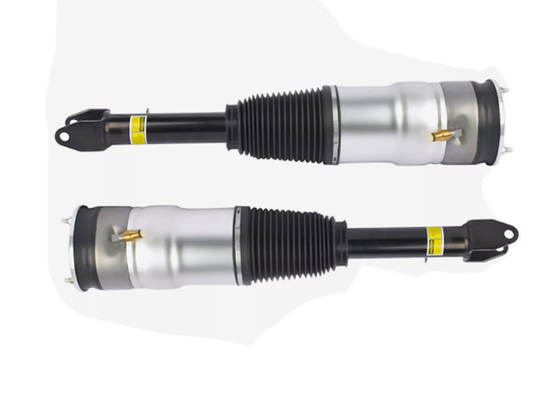 600640300A 6006351-00-C Przednie zawieszenie powietrzne Podtrzymywanie wstrząs dla Tesli Model S 2012-2015