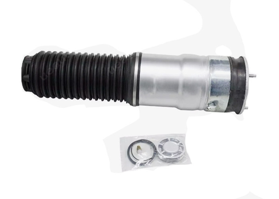 Nowa tylna lewa zawiesina powietrzna wioskowa dla BMW serii 7 F01 F02 F04 37126858811
