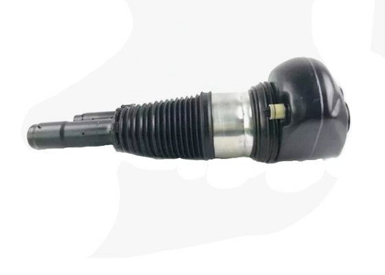 37106874593 37106874594 Przednie, tylne zawieszenie powietrzne Podprzęgi uderzeniowe dla BMW serii 7 G11 G12 xDrive 2016-2020