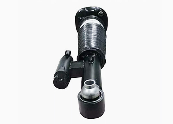 37106874593 37106874594 Przednie, tylne zawieszenie powietrzne Podprzęgi uderzeniowe dla BMW serii 7 G11 G12 xDrive 2016-2020