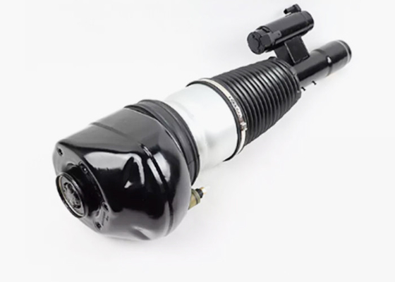 37106874593 37106874594 Przednie, tylne zawieszenie powietrzne Podprzęgi uderzeniowe dla BMW serii 7 G11 G12 xDrive 2016-2020
