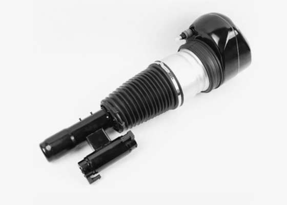 37106874593 37106874594 Przednie, tylne zawieszenie powietrzne Podprzęgi uderzeniowe dla BMW serii 7 G11 G12 xDrive 2016-2020