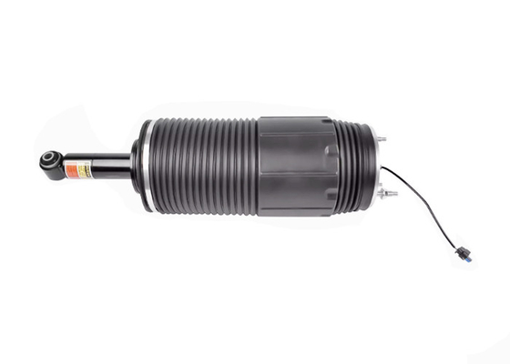 85521600 85521599 tylne zawieszenie powietrzne z magnetycznym sterowaniem dla Cadillaca Escalade Chevy Suburban GMC Yukon 2021-2024.