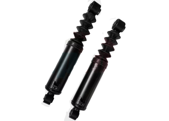 55321-2B100 553202B510 tylne amortyzatory uderzeniowe Struts Fit Hyundai Santa Fe 2006-2010 Kia Sorento 2011-2013