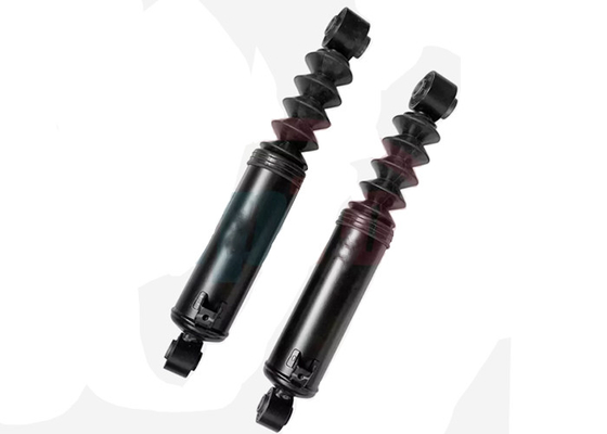 55321-2B100 553202B510 tylne amortyzatory uderzeniowe Struts Fit Hyundai Santa Fe 2006-2010 Kia Sorento 2011-2013