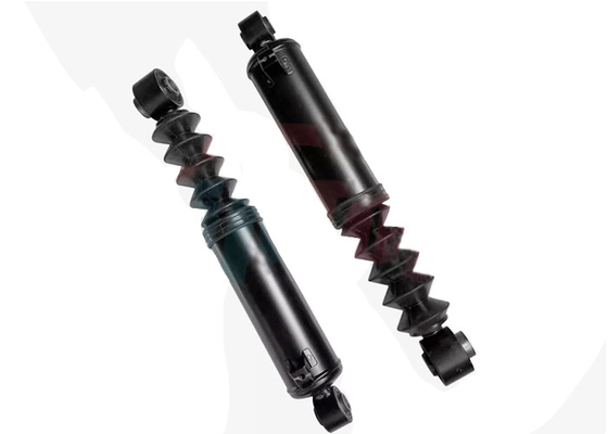 55321-2B100 553202B510 tylne amortyzatory uderzeniowe Struts Fit Hyundai Santa Fe 2006-2010 Kia Sorento 2011-2013