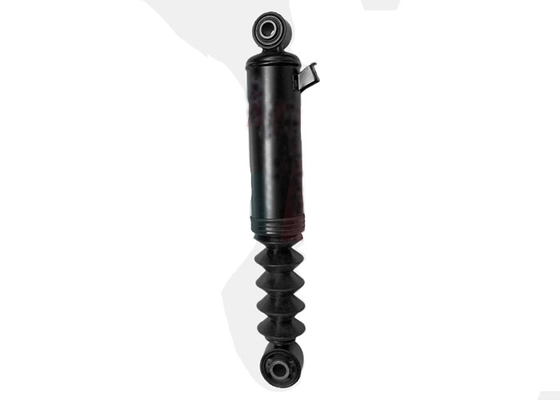 55321-2B100 553202B510 tylne amortyzatory uderzeniowe Struts Fit Hyundai Santa Fe 2006-2010 Kia Sorento 2011-2013