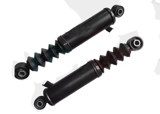 55321-2B100 553202B510 tylne amortyzatory uderzeniowe Struts Fit Hyundai Santa Fe 2006-2010 Kia Sorento 2011-2013