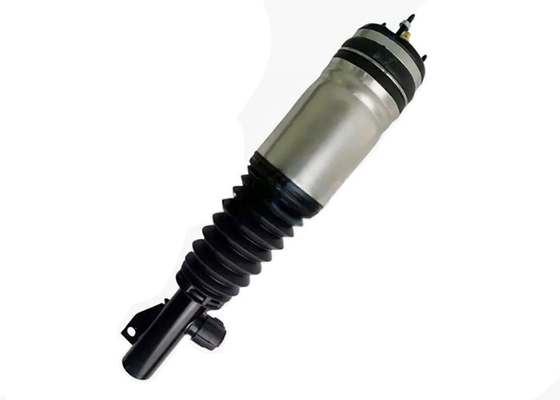 68376339AB 68376339AC 68376340AC 68376340AB Przednie RH & LH zawieszenie powietrzne Struts dla Jeep Grand Cherokee WL 2022-2024