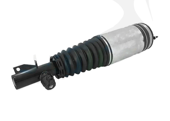 68376339AB 68376339AC 68376340AC 68376340AB Przednie RH & LH zawieszenie powietrzne Struts dla Jeep Grand Cherokee WL 2022-2024