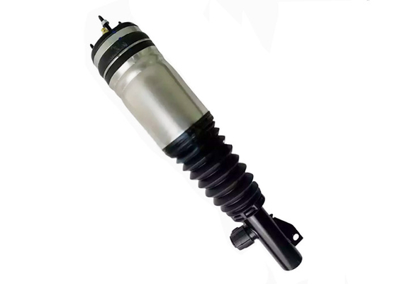 68376339AB 68376339AC 68376340AC 68376340AB Przednie RH & LH zawieszenie powietrzne Struts dla Jeep Grand Cherokee WL 2022-2024
