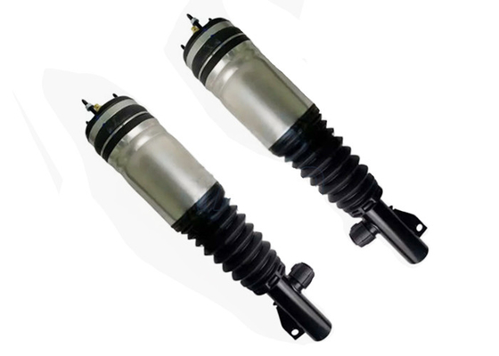 68376339AB 68376339AC 68376340AC 68376340AB Przednie RH & LH zawieszenie powietrzne Struts dla Jeep Grand Cherokee WL 2022-2024