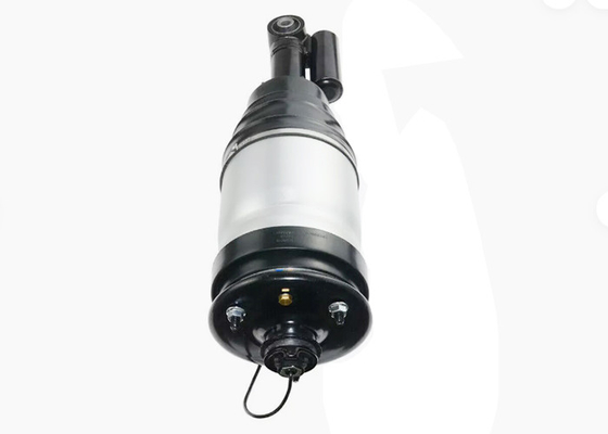 LR015018 Lewe tylne zawieszenie powietrzne Strut w/VDS Fit Range Rover Sport L320 2010-2013
