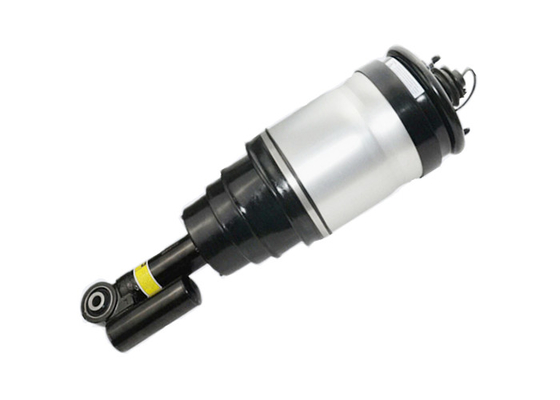 LR015018 Lewe tylne zawieszenie powietrzne Strut w/VDS Fit Range Rover Sport L320 2010-2013