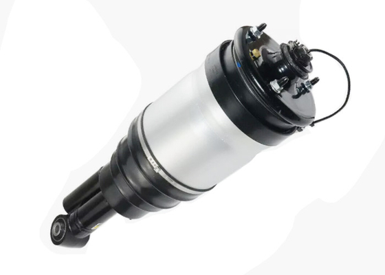 LR015018 Lewe tylne zawieszenie powietrzne Strut w/VDS Fit Range Rover Sport L320 2010-2013