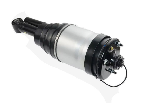 LR015018 Lewe tylne zawieszenie powietrzne Strut w/VDS Fit Range Rover Sport L320 2010-2013