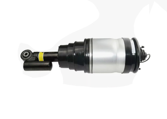 LR015018 Lewe tylne zawieszenie powietrzne Strut w/VDS Fit Range Rover Sport L320 2010-2013