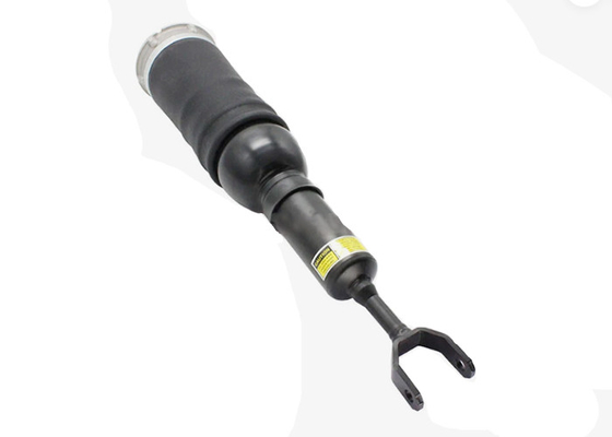 4Z7616051D Przednie zawieszenie powietrzne Strut uderzeniowy dla Audi A6 C5 Allroad Quattro 1999-2006
