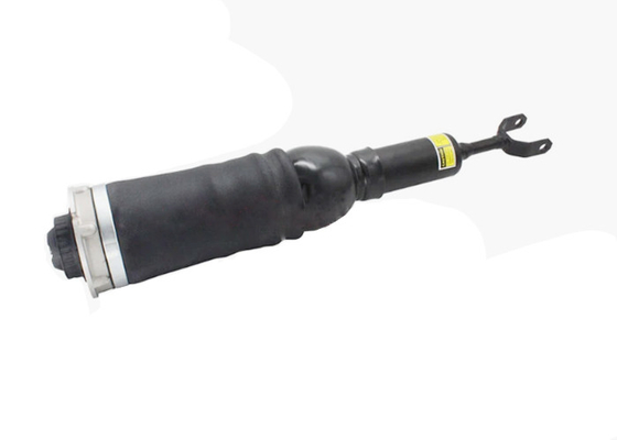 4Z7616051D Przednie zawieszenie powietrzne Strut uderzeniowy dla Audi A6 C5 Allroad Quattro 1999-2006