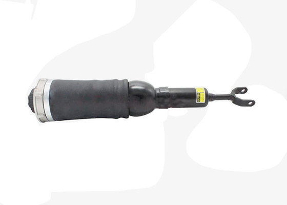 4Z7616051D Przednie zawieszenie powietrzne Strut uderzeniowy dla Audi A6 C5 Allroad Quattro 1999-2006