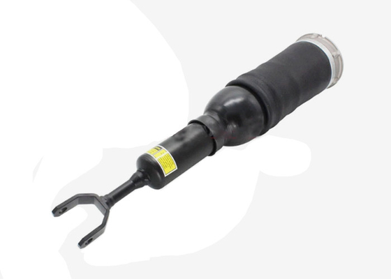 4Z7616051D Przednie zawieszenie powietrzne Strut uderzeniowy dla Audi A6 C5 Allroad Quattro 1999-2006