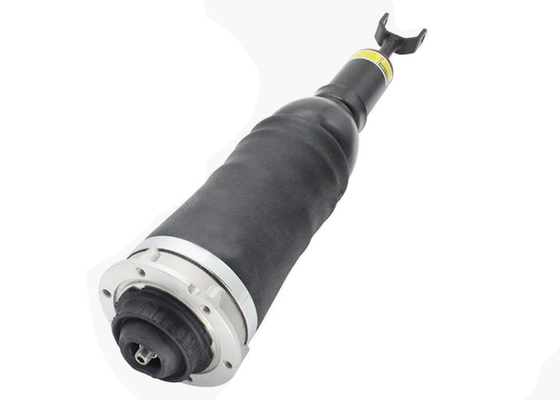 4Z7616051D Przednie zawieszenie powietrzne Strut uderzeniowy dla Audi A6 C5 Allroad Quattro 1999-2006