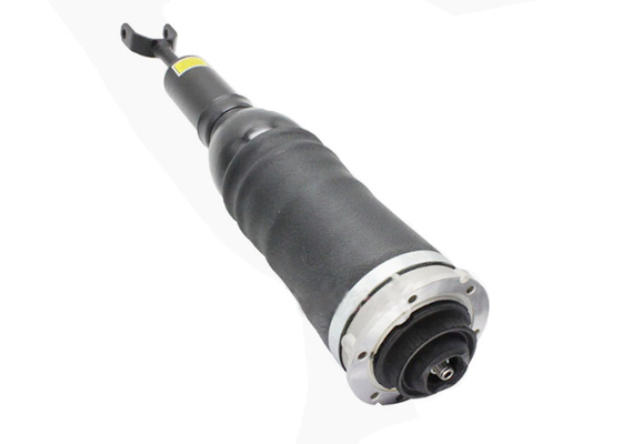 4Z7616051D Przednie zawieszenie powietrzne Strut uderzeniowy dla Audi A6 C5 Allroad Quattro 1999-2006