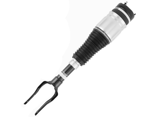 68059905AE 68059904AA Przednie zawieszenie powietrzne Podprzęgi uderzeniowe Pasuje do Jeep Grand Cherokee 4WD RWD 2011-2016