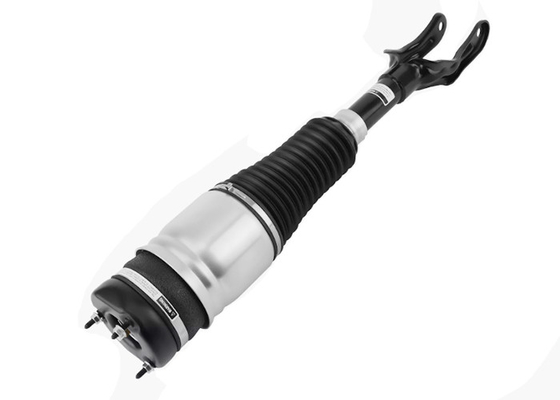 68059905AE 68059904AA Przednie zawieszenie powietrzne Podprzęgi uderzeniowe Pasuje do Jeep Grand Cherokee 4WD RWD 2011-2016