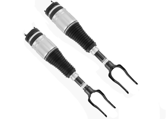 68059905AE 68059904AA Przednie zawieszenie powietrzne Podprzęgi uderzeniowe Pasuje do Jeep Grand Cherokee 4WD RWD 2011-2016