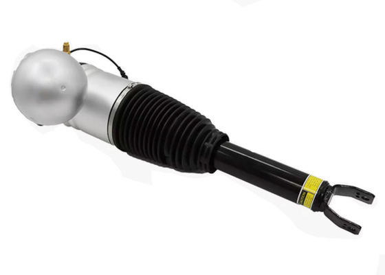 3D0616002K tylne prawe zawieszenie powietrzne Strut elektryczny dla VW Phaeton 2002-2016
