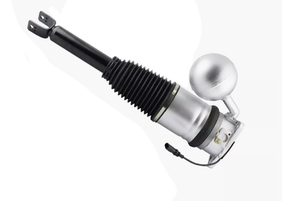 3D0616002K tylne prawe zawieszenie powietrzne Strut elektryczny dla VW Phaeton 2002-2016