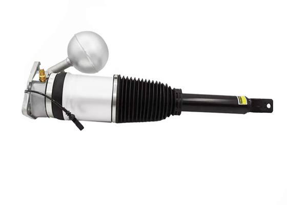 3D0616002K tylne prawe zawieszenie powietrzne Strut elektryczny dla VW Phaeton 2002-2016