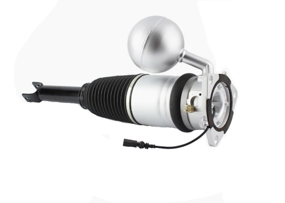 3D0616002K tylne prawe zawieszenie powietrzne Strut elektryczny dla VW Phaeton 2002-2016