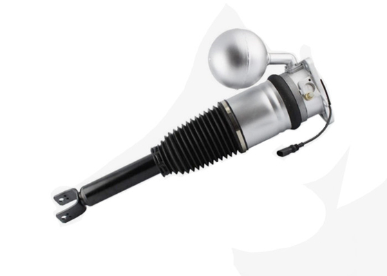 3D0616002K tylne prawe zawieszenie powietrzne Strut elektryczny dla VW Phaeton 2002-2016