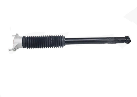 A2473203600 A2473203700 tylny lewy+prawy zawieszenie powietrzne amortyzator dla Mercedes GLB X247 W247 2021-