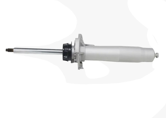33528008629 31318008627 31318008628 Przednie, tylne, podparcie z EDC dla BMW M3 M4 F80 F82 F83 3.0L