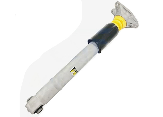 33528008629 31318008627 31318008628 Przednie, tylne, podparcie z EDC dla BMW M3 M4 F80 F82 F83 3.0L