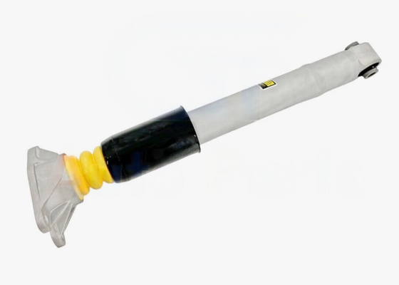 33528008629 31318008627 31318008628 Przednie, tylne, podparcie z EDC dla BMW M3 M4 F80 F82 F83 3.0L