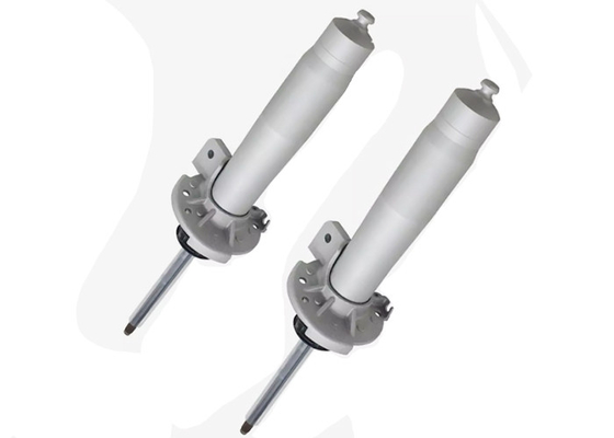 33528008629 31318008627 31318008628 Przednie, tylne, podparcie z EDC dla BMW M3 M4 F80 F82 F83 3.0L