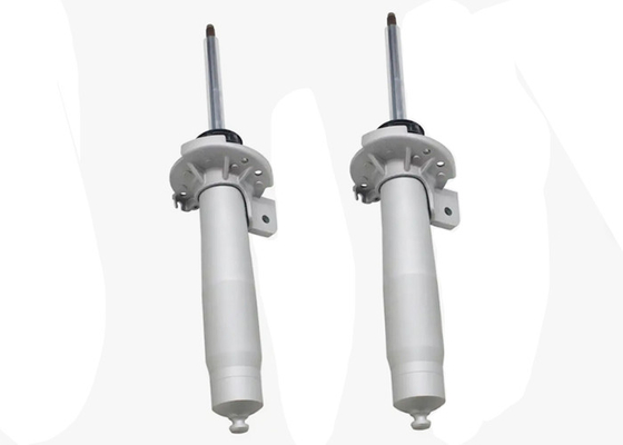 33528008629 31318008627 31318008628 Przednie, tylne, podparcie z EDC dla BMW M3 M4 F80 F82 F83 3.0L